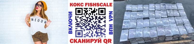 продажа наркотиков  Пласт  COCAIN FishScale 