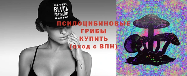 бутират Арсеньев