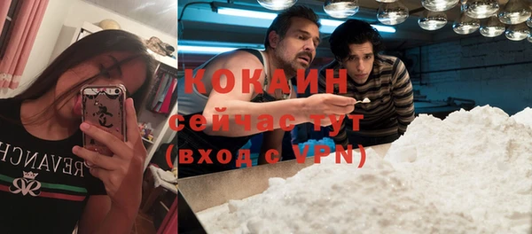 не бодяженный Аркадак