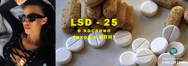 спайс Алзамай